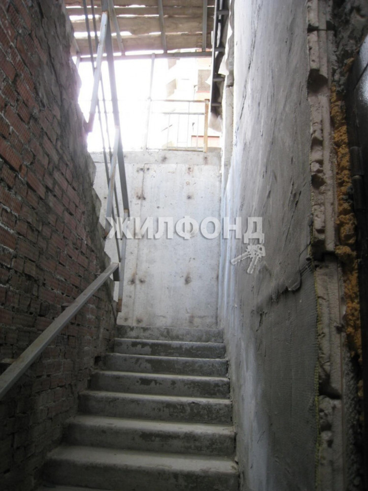3-комн квартира Герцена, 1/1