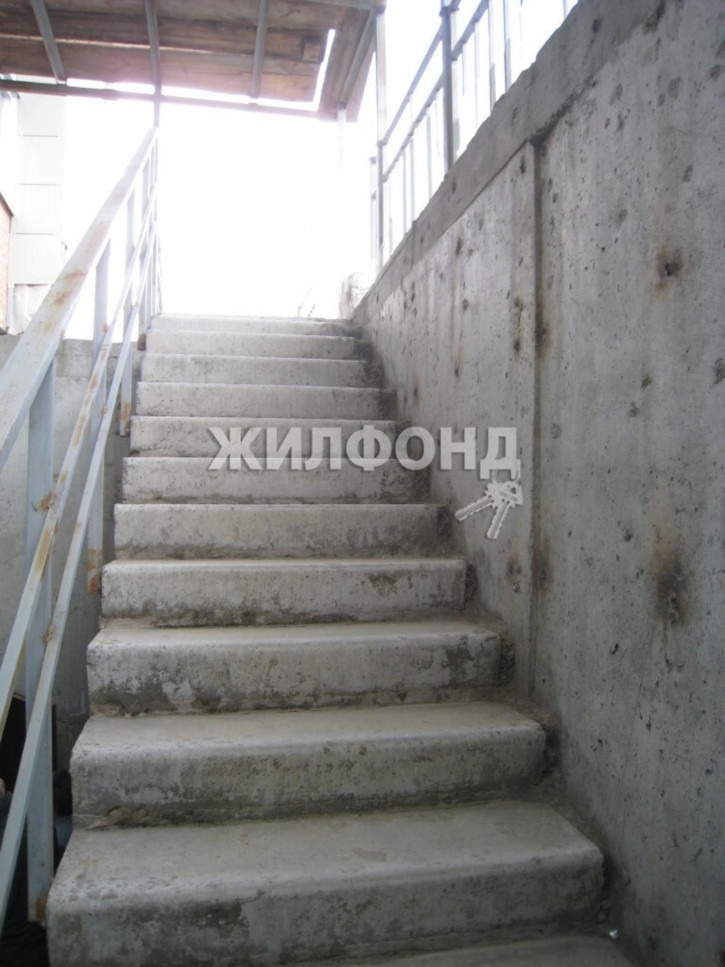 3-комн квартира Герцена, 1/1