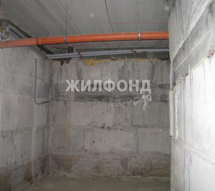 3-комн квартира Герцена, 1/1