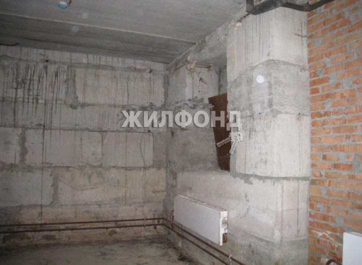 3-комн квартира Герцена, 1/1