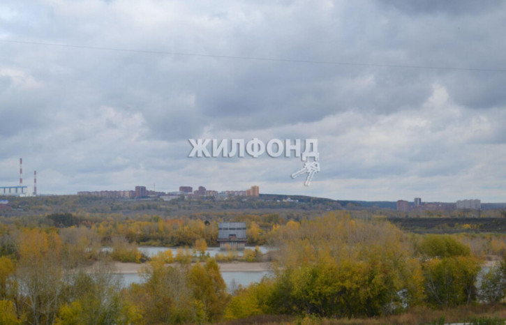 3-комн квартира Герцена, 1/1
