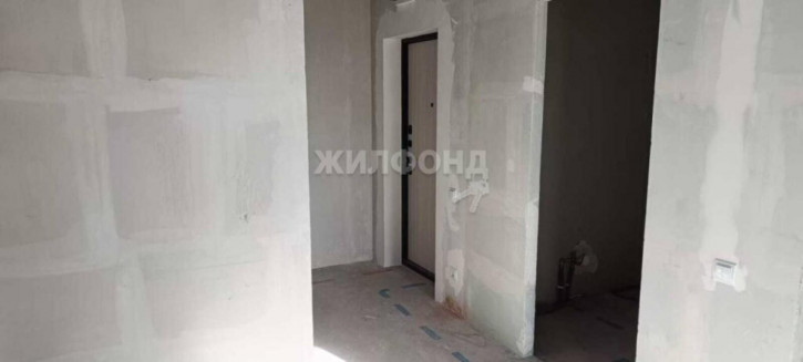 3-комн квартира Ясный Берег, 27