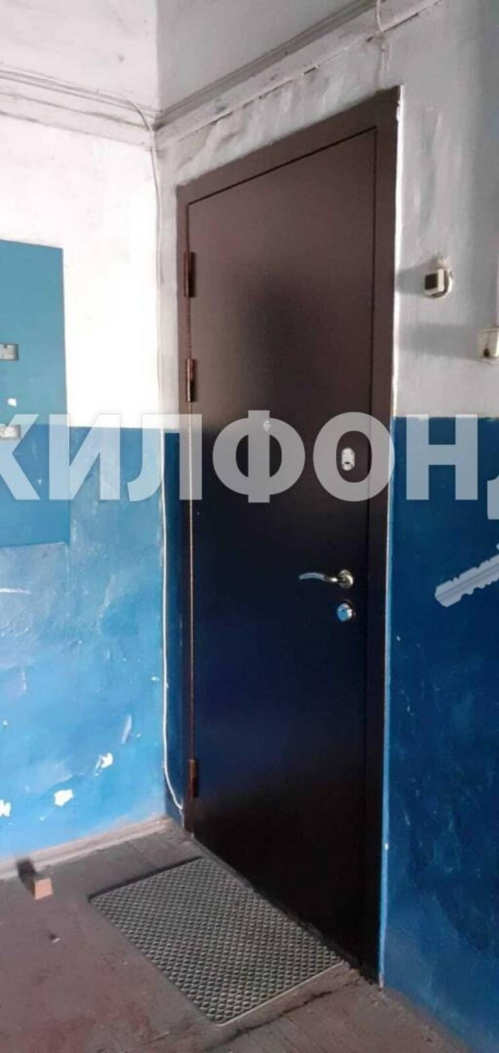 3-комн квартира Маяковского, 12