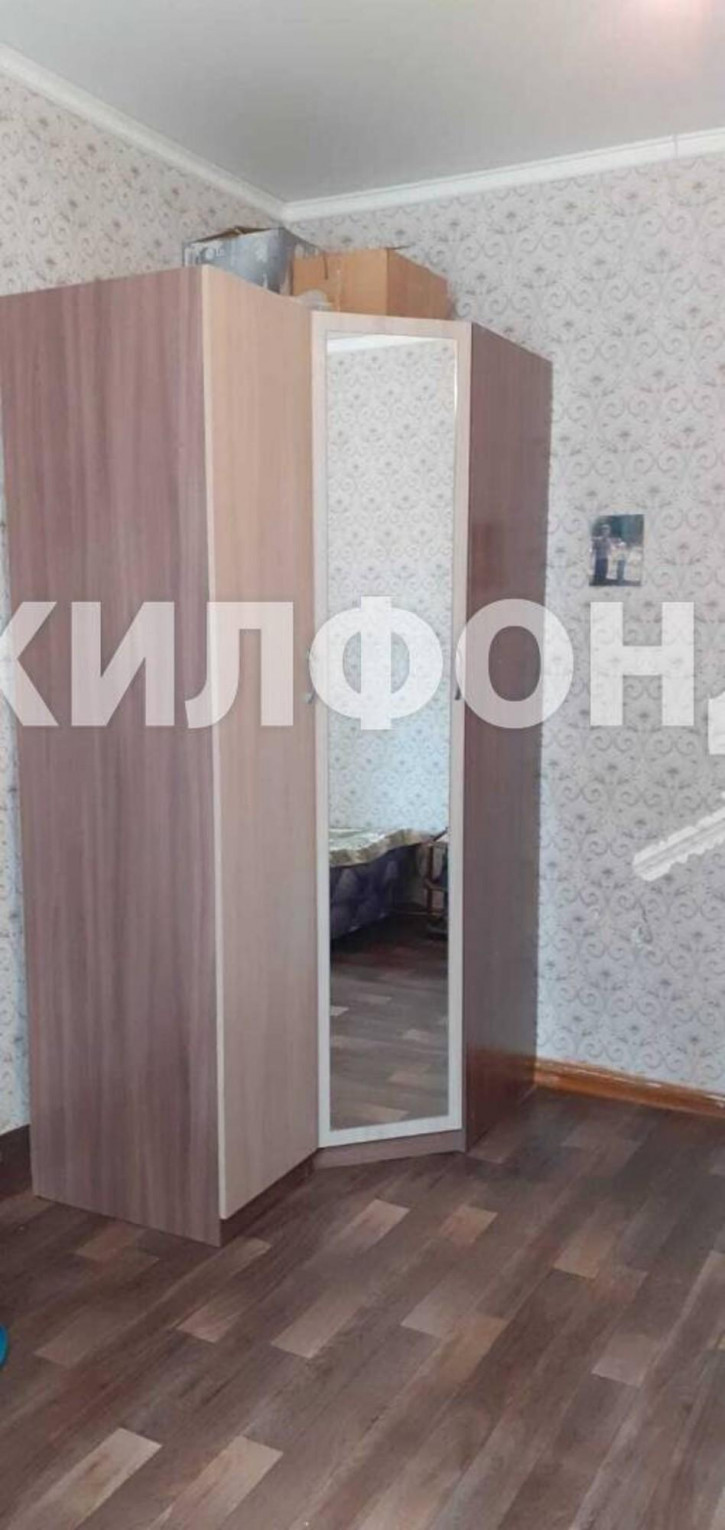 3-комн квартира Маяковского, 12