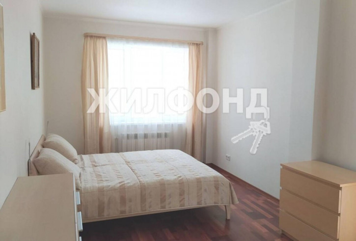 3-комн квартира Шевченко, 11