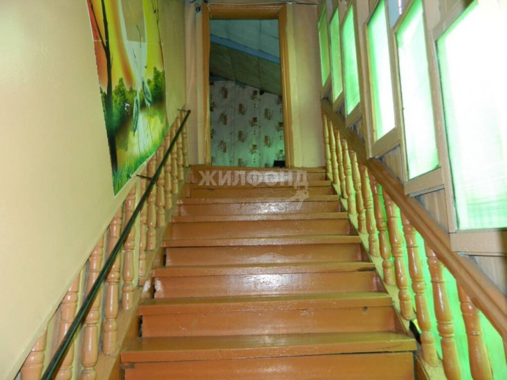 3-комн квартира 3-й квартал, 102