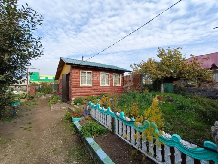 3-комн квартира 3-й квартал, 102