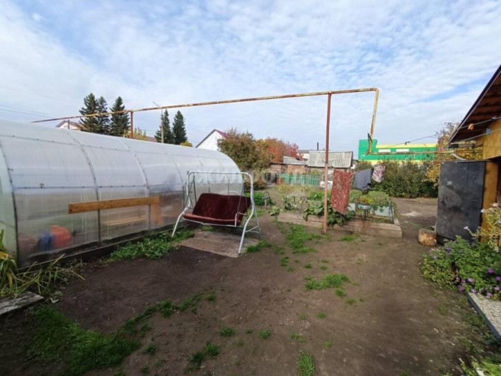 3-комн квартира 3-й квартал, 102