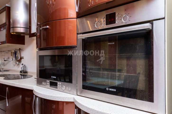 3-комн квартира Дуси Ковальчук, 252