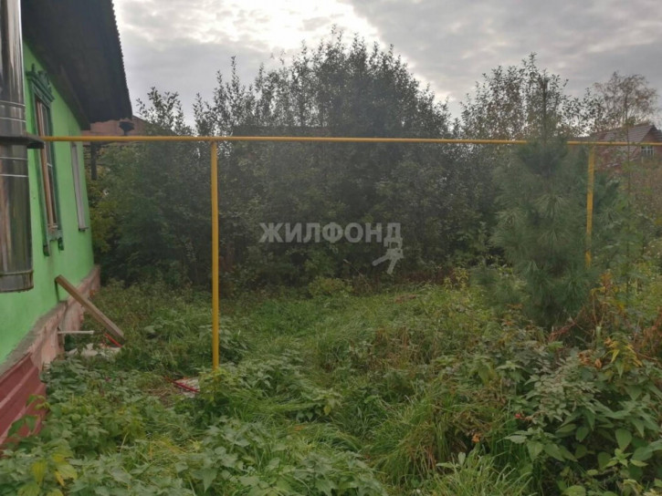 Коттедж/дом Добросельская
