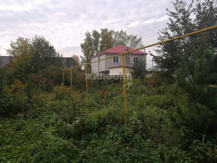 Коттедж/дом Добросельская