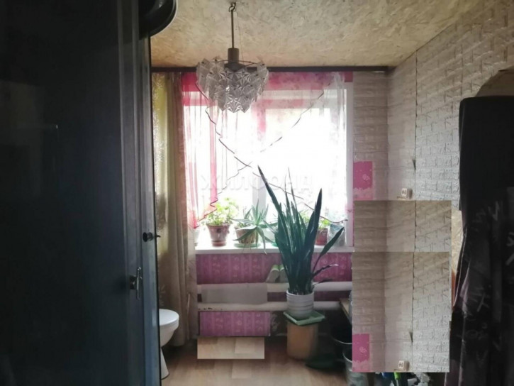 Коттедж/дом Добросельская