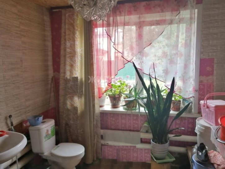 Коттедж/дом Добросельская