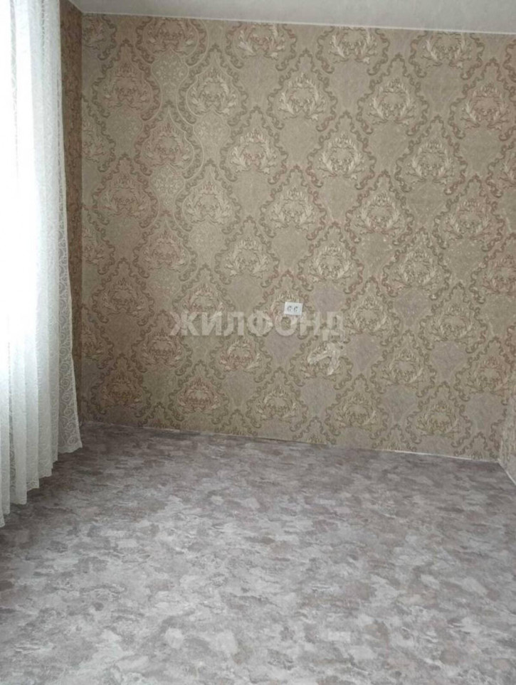 3-комн квартира Николая Сотникова, 16