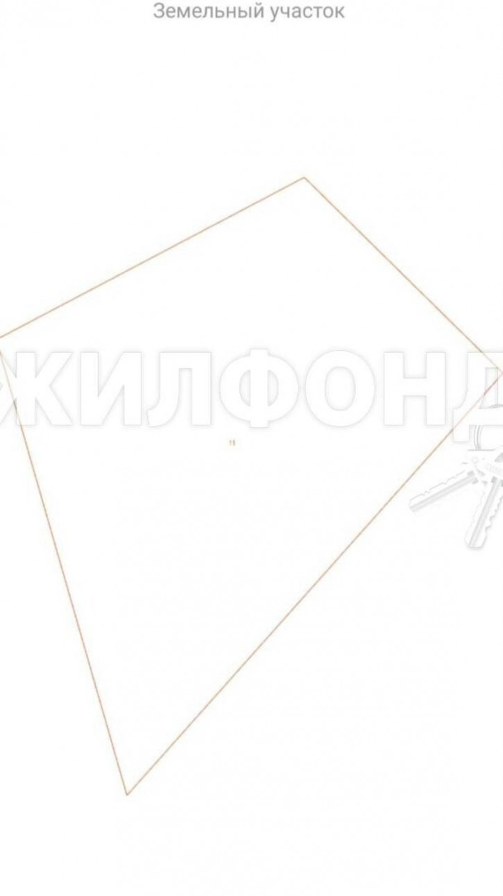 Коттедж/дом Новосибирск