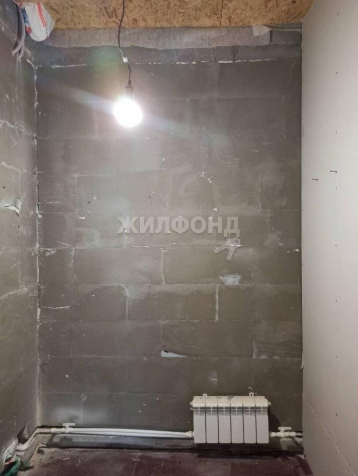 Коттедж/дом Калининский район