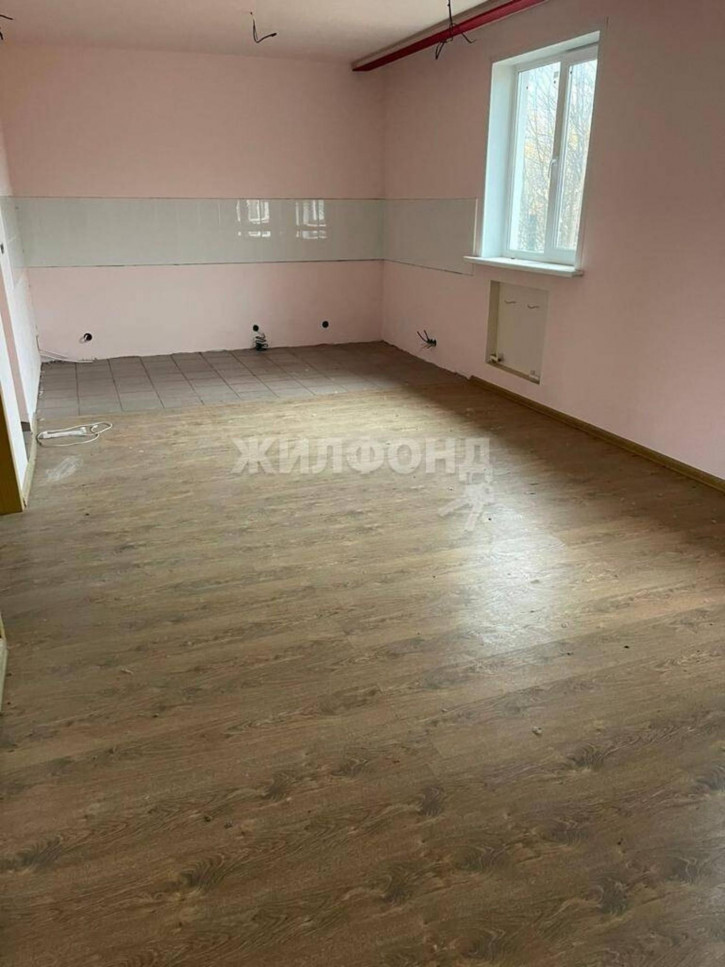 Коттедж/дом Кирова