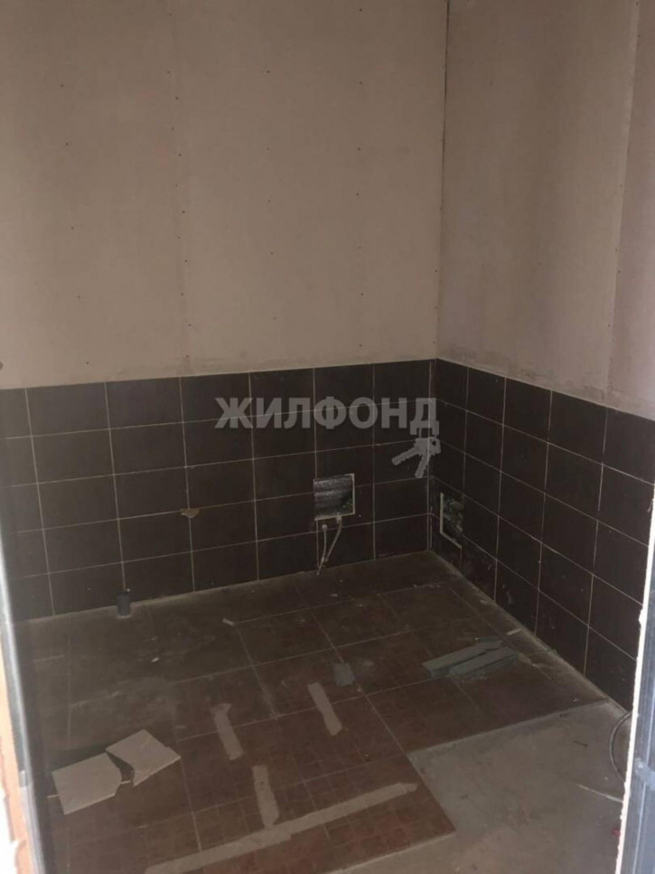 Коттедж/дом Кирова