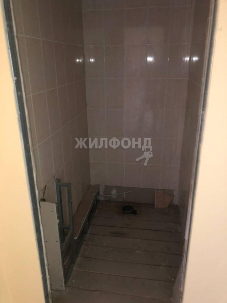 Коттедж/дом Кирова