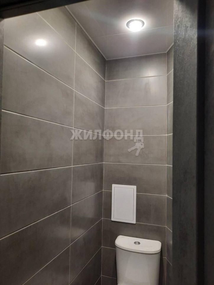3-комн квартира Толбухина, 41