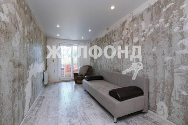 6-комн квартира Адриена Лежена, 9