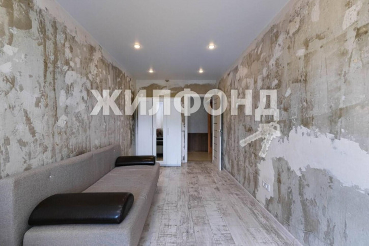 6-комн квартира Адриена Лежена, 9
