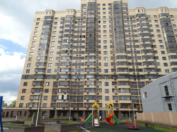 Офис Кирова, 236