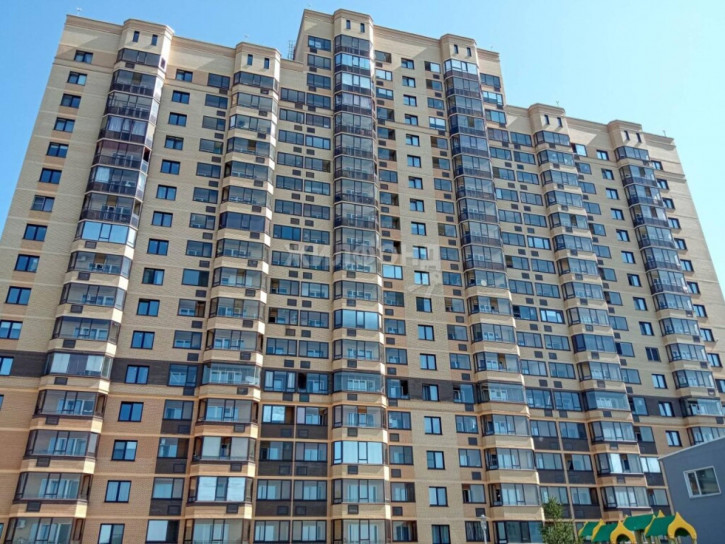 Офис Кирова, 236