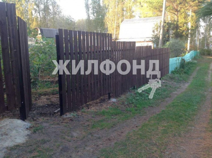 Коттедж/дом снт Кирпичник