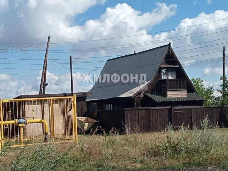 Коттедж/дом Школьная