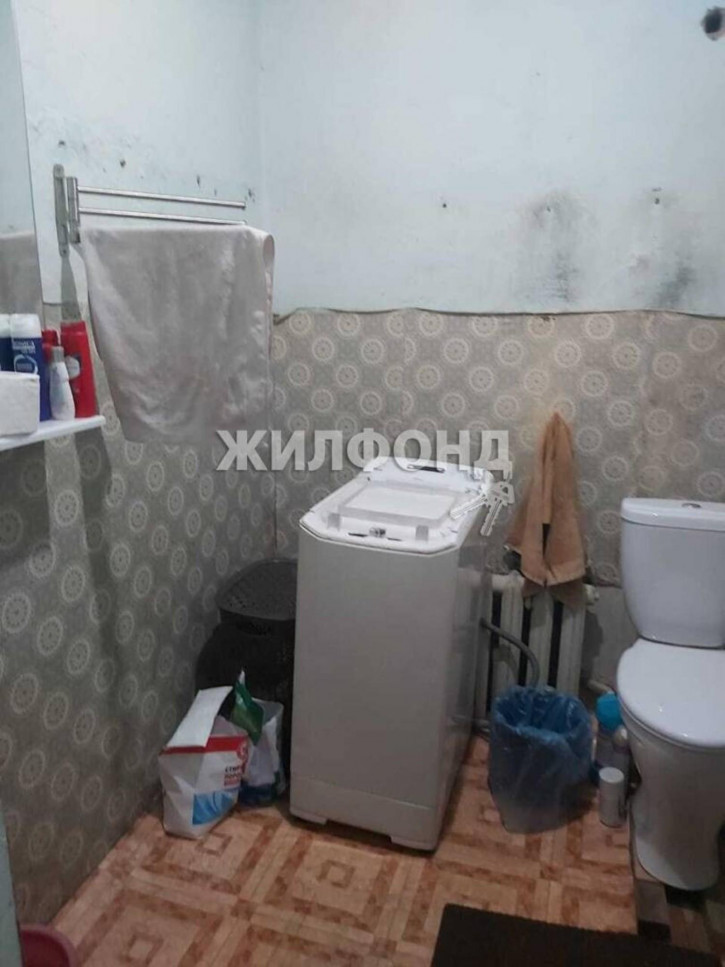 Коттедж/дом Панельная