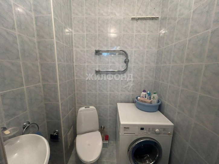 4-комн квартира Толстого, 3/1