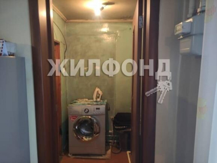 Коттедж/дом Щорса