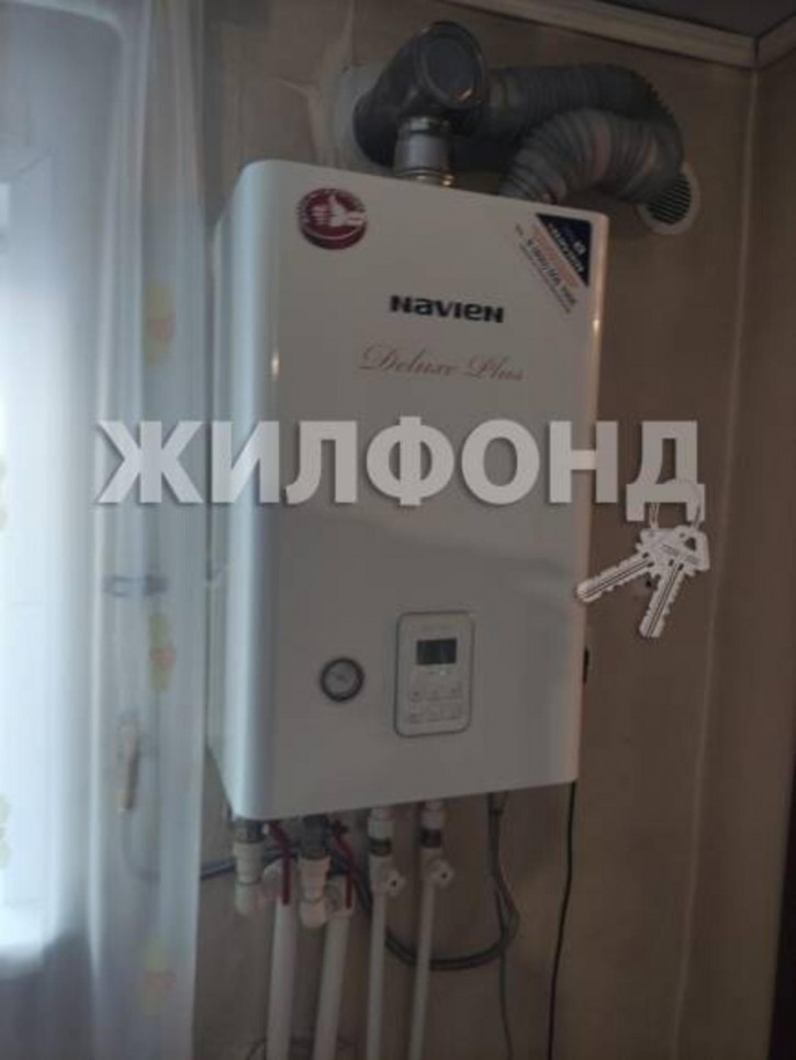 Коттедж/дом Щорса