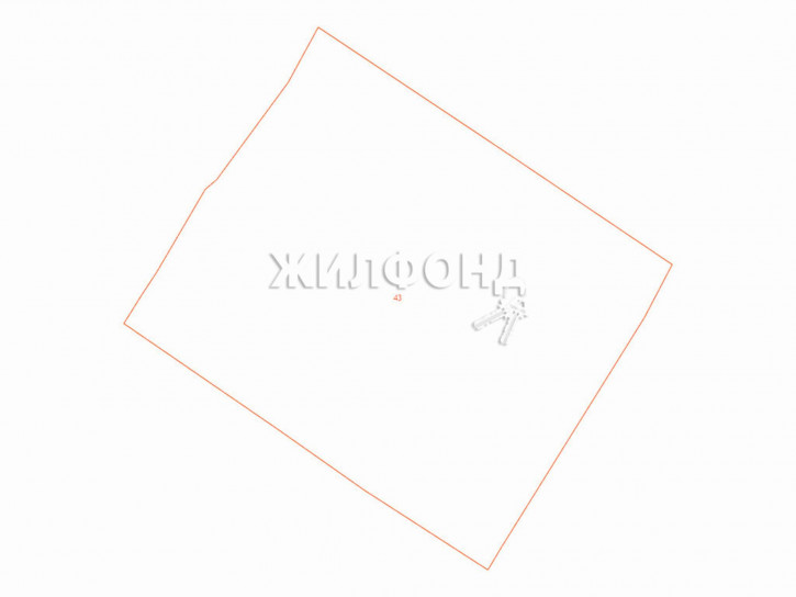 Коттедж/дом Воинская