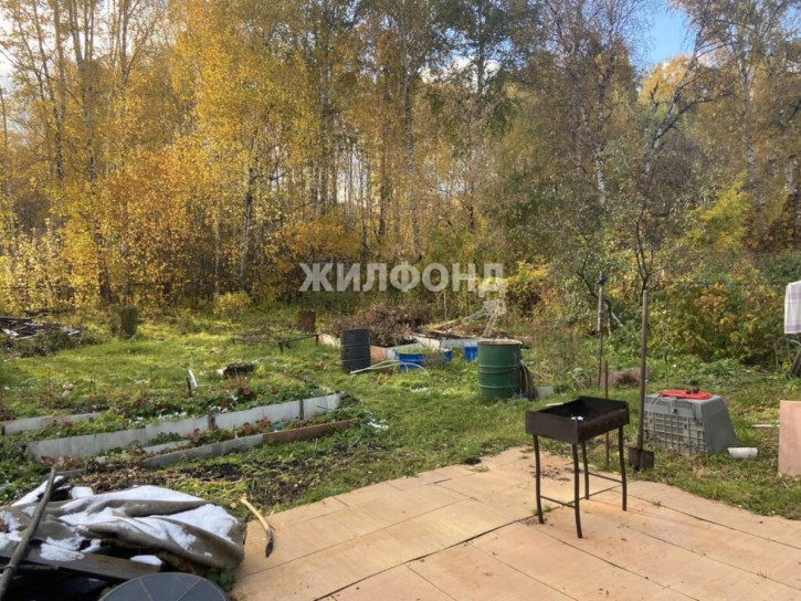 Коттедж/дом Лужниковская