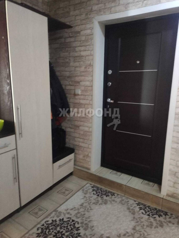 Коттедж/дом Сивашская