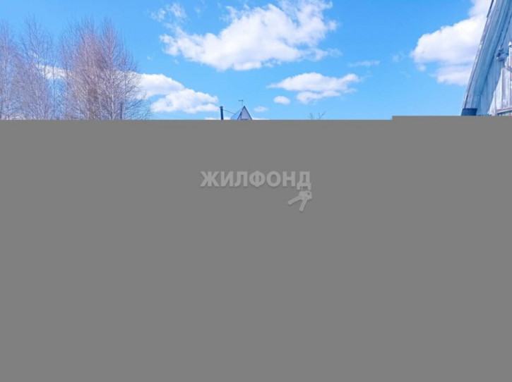 Коттедж/дом Жеребцово