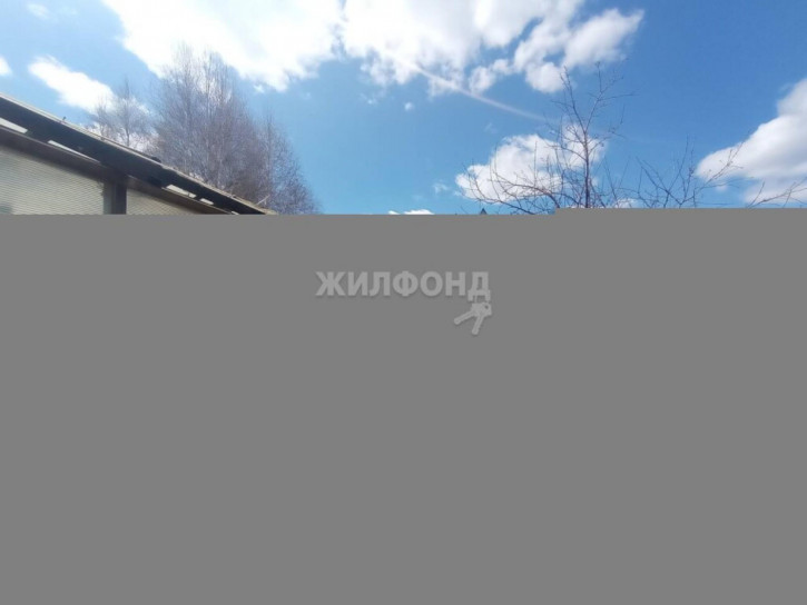 Коттедж/дом Жеребцово