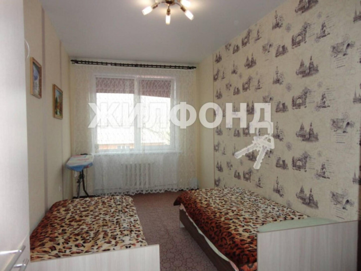 Коттедж/дом Садовая