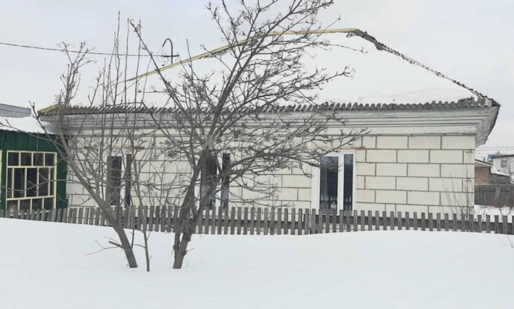 Коттедж/дом Новосибирск