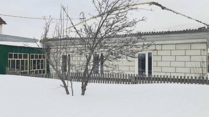 Коттедж/дом Новосибирск