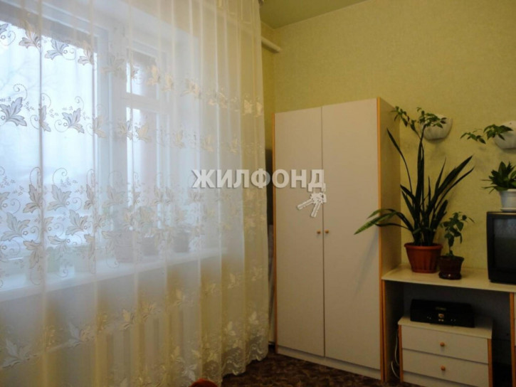 Коттедж/дом Шоссейная