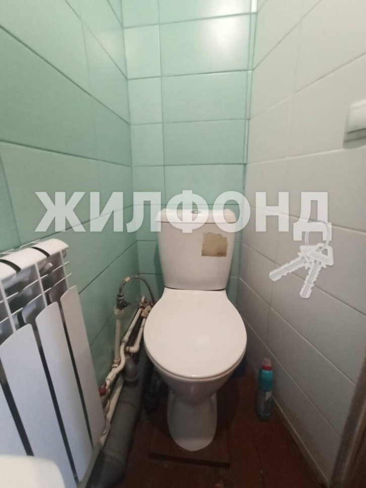 Коттедж/дом Выборная