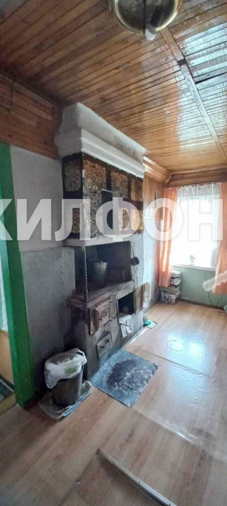 Коттедж/дом Новосибирск