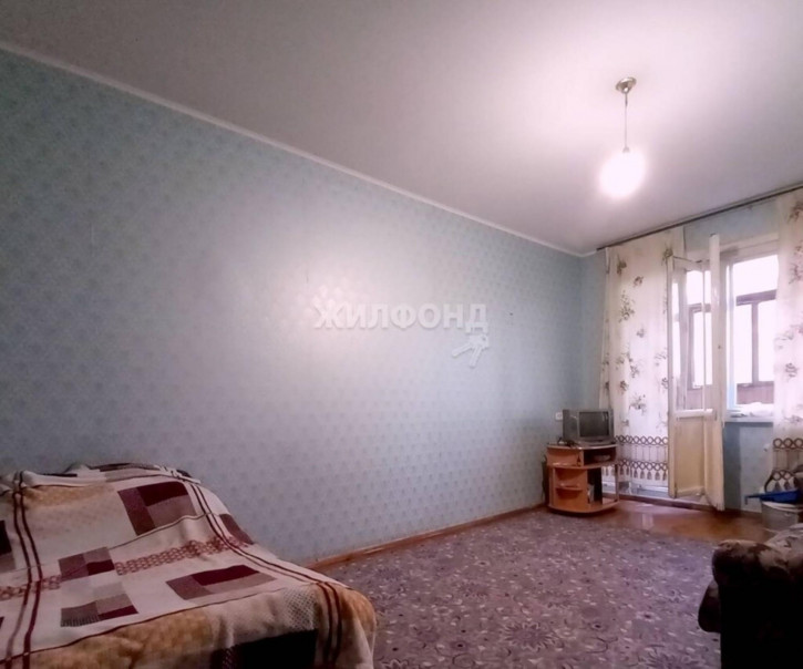 1-комн квартира Холодильная, 18/1