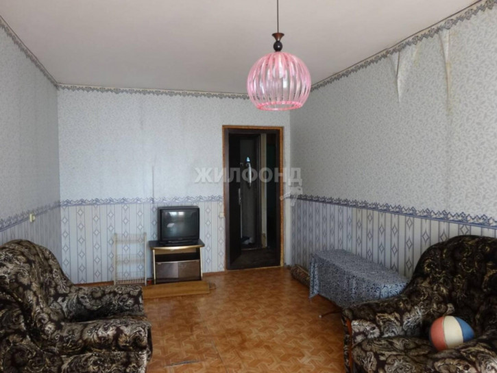 2-комн квартира Шлюзовая, 18