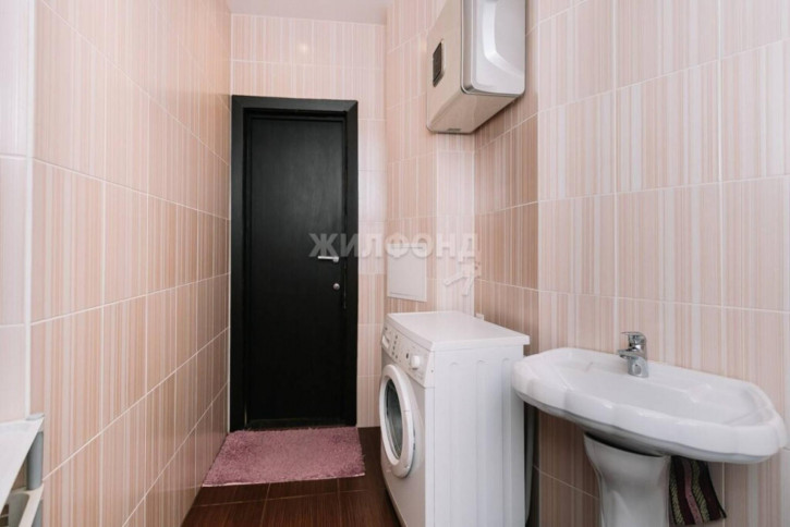 2-комн квартира 2-й микрорайон, 225