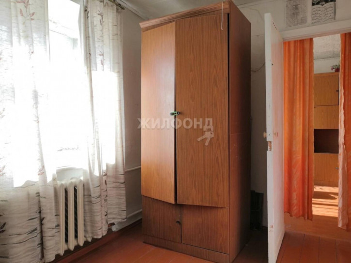 4-комн квартира Южная, 40/3