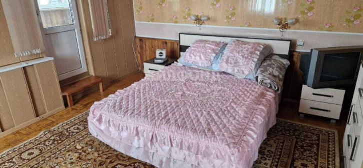 Коттедж/дом Чернаково